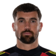 Mathew David Ryan