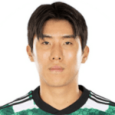 Hyeok-Kyu Kwon