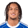 Diego Manuel Jadon da Silva Moreira