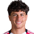 Rafael Filipe Gonçalves Soares Luís