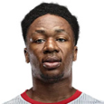 Bryan Ikemefuna Okoh