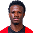 Youssouf Nyange Ndayishimiye