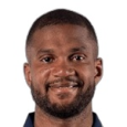 Loïc Négo