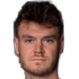 Bart Straalman