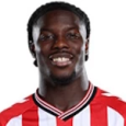 Eliezer Mayenda Dossou