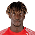 Oumar Kalifa Pona
