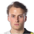 Sigge Skorpan Jansson