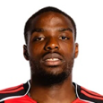 Niels Patrick Nkounkou