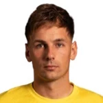 Ivan Filipović
