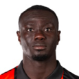 Muhamad Bamba