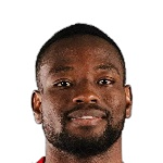 Wendkuuni Josué Tiendrébéogo