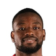 Wendkuuni Josué Tiendrébéogo