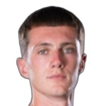 Enzo Crombez
