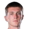 Enzo Crombez