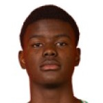 Kévin Pedro
