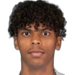 Iyad Inomse M'Vourani Mohamed