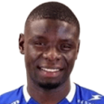 Abdu Cadri Conté