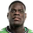 Mondy Prunier