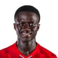 Ousmane Touré