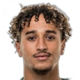 Bilal Brahimi
