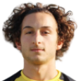 Issam Bouaoune