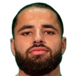 Ali Ouchen