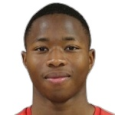 Souleymane Sagnan