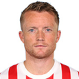 Sam Andreas Larsson