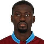 Papa Alioune Ndiaye