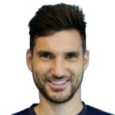 Michal Trávník