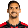 Celso Borges Mora