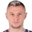 Oleksandr Zubkov