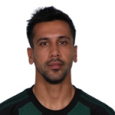 Samet Yalcin