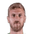 Uroš Radaković