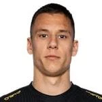 Filip Benković