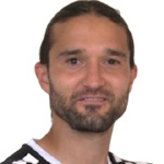Leonard Zuta