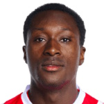 Marlos Moreno Durán