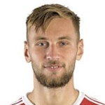 Denis Mihai Drăguş