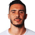 Emirhan Topçu