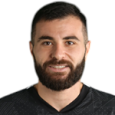Levan Shengelia