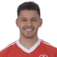 Óscar David Romero Villamayor