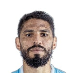 Wallace Reis da Silva