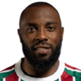 Manoel Messias Silva Carvalho