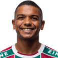 David Braz de Oliveira Filho
