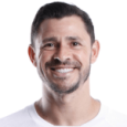 Giuliano Victor de Paula