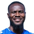 Jérôme Arnold Guihoata