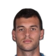 Pietro Pellegri
