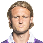 Kasper Dolberg Rasmussen