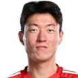 Ui-Jo Hwang