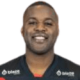Joel Nathaniel Campbell Samuels